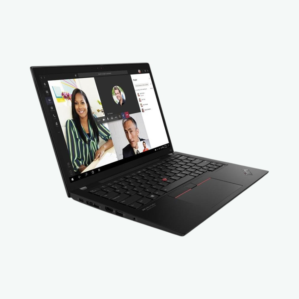 Lenovo ThinkPad X13 Gen2