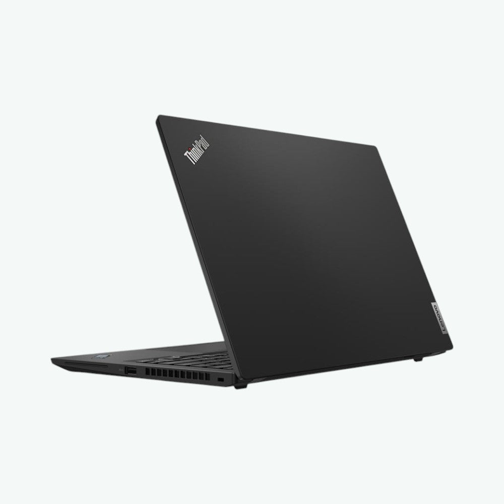 Lenovo ThinkPad X13 Gen2