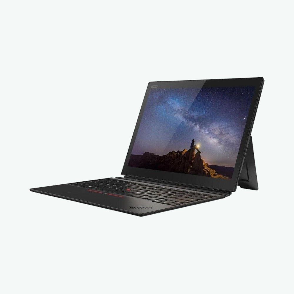 Lenovo ThinkPad X1 Tablet 3rd Gen