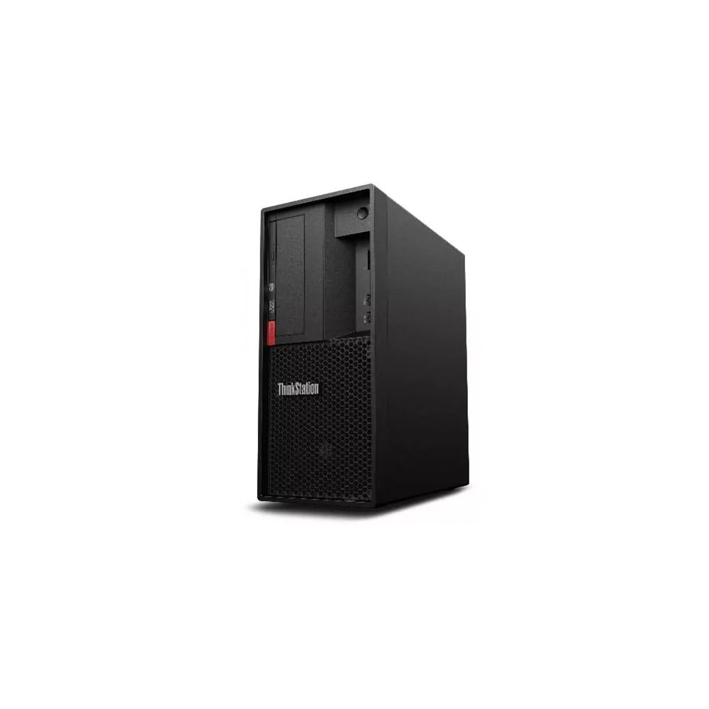 Lenovo ThinkStation P330 Gen2