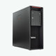 Lenovo ThinkStation P520