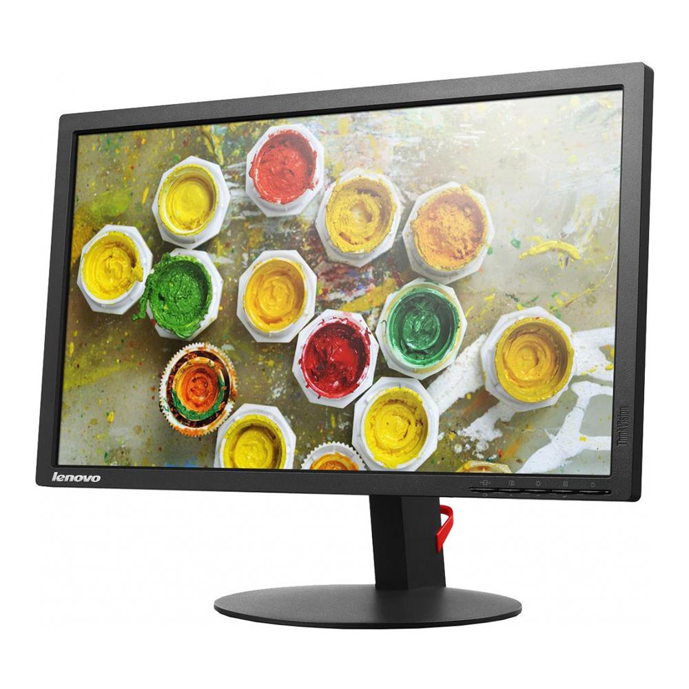 LCD Lenovo 23" T2324p