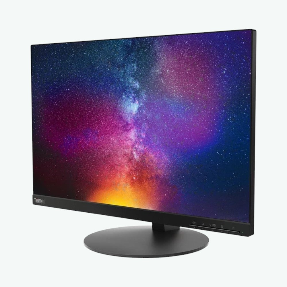 LCD Lenovo 23" T23d-10