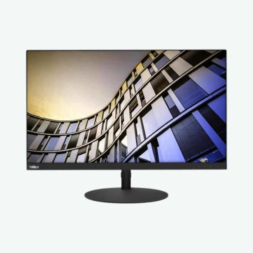 LCD Lenovo ThinkVision 27" T27p-10