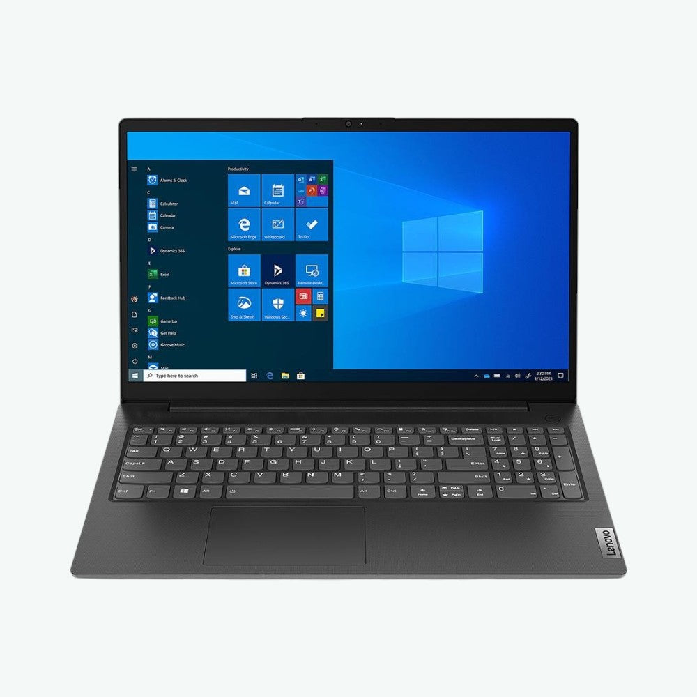 Lenovo V15 G2 IJL