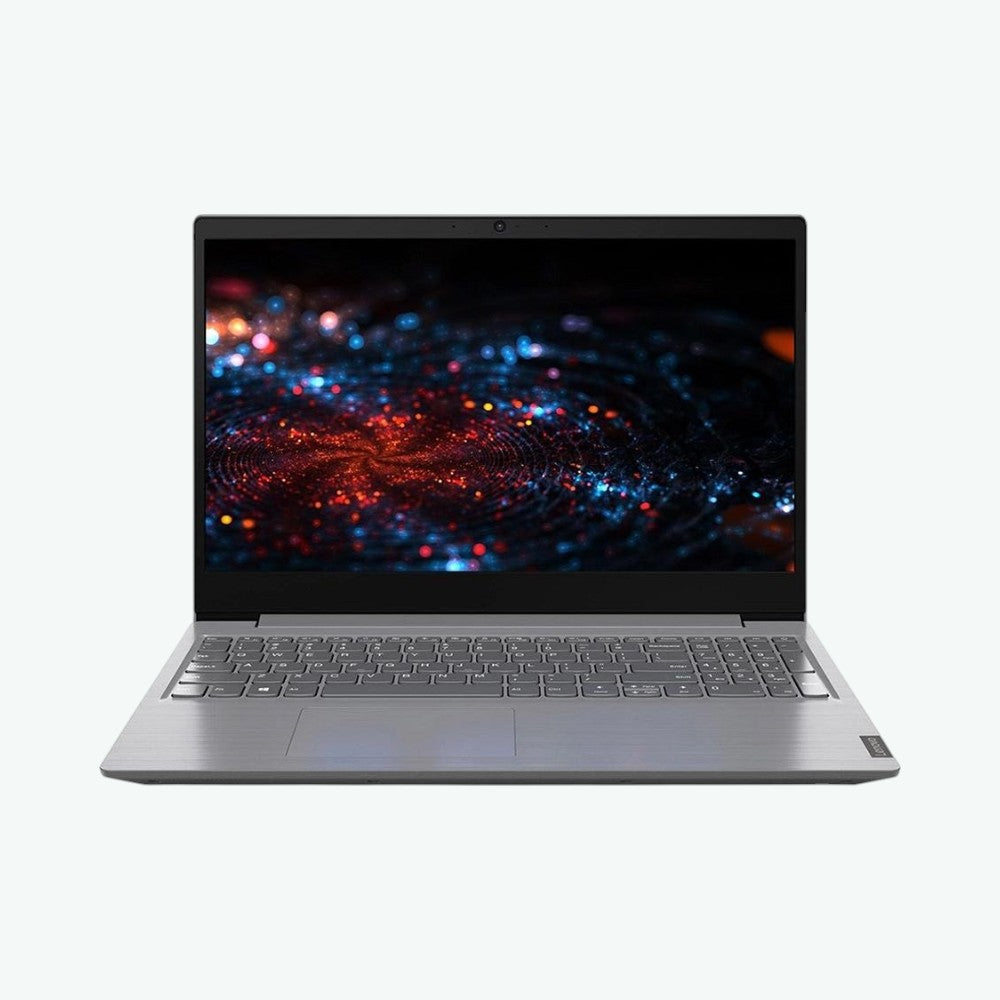Lenovo V15 IGL