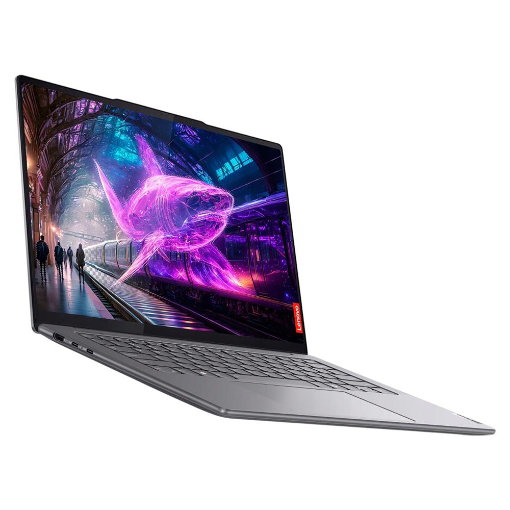Lenovo Yoga Pro 7 14AHP9