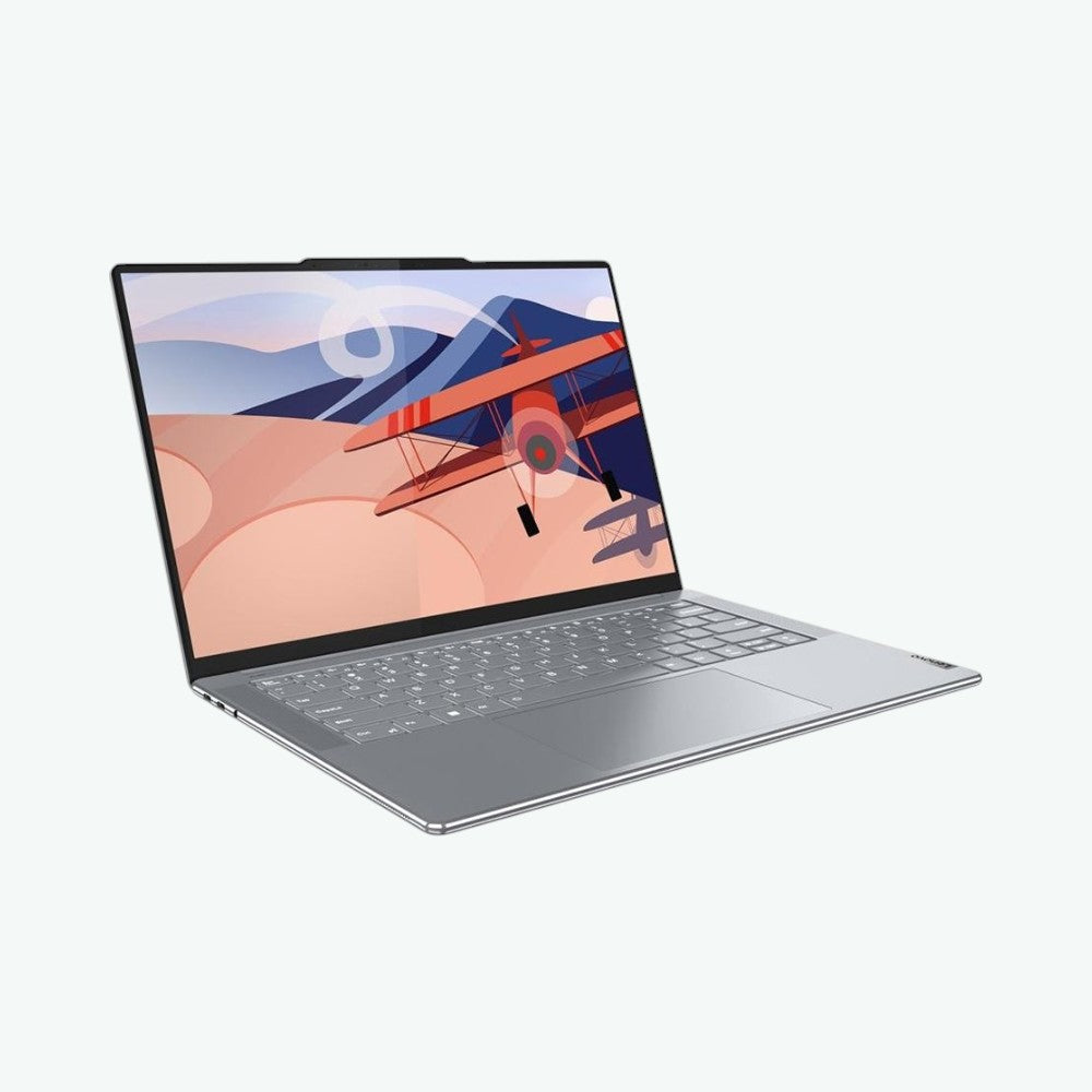 Lenovo Yoga Slim 7 14APU8
