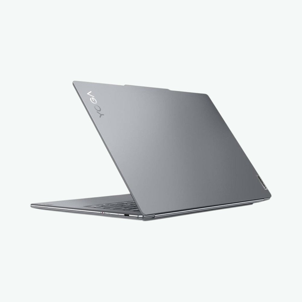 Lenovo Yoga Slim 7 14APU8
