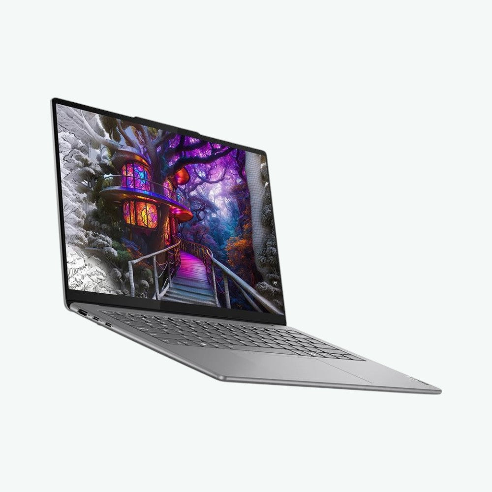 Lenovo Yoga Slim 7 14IMH9