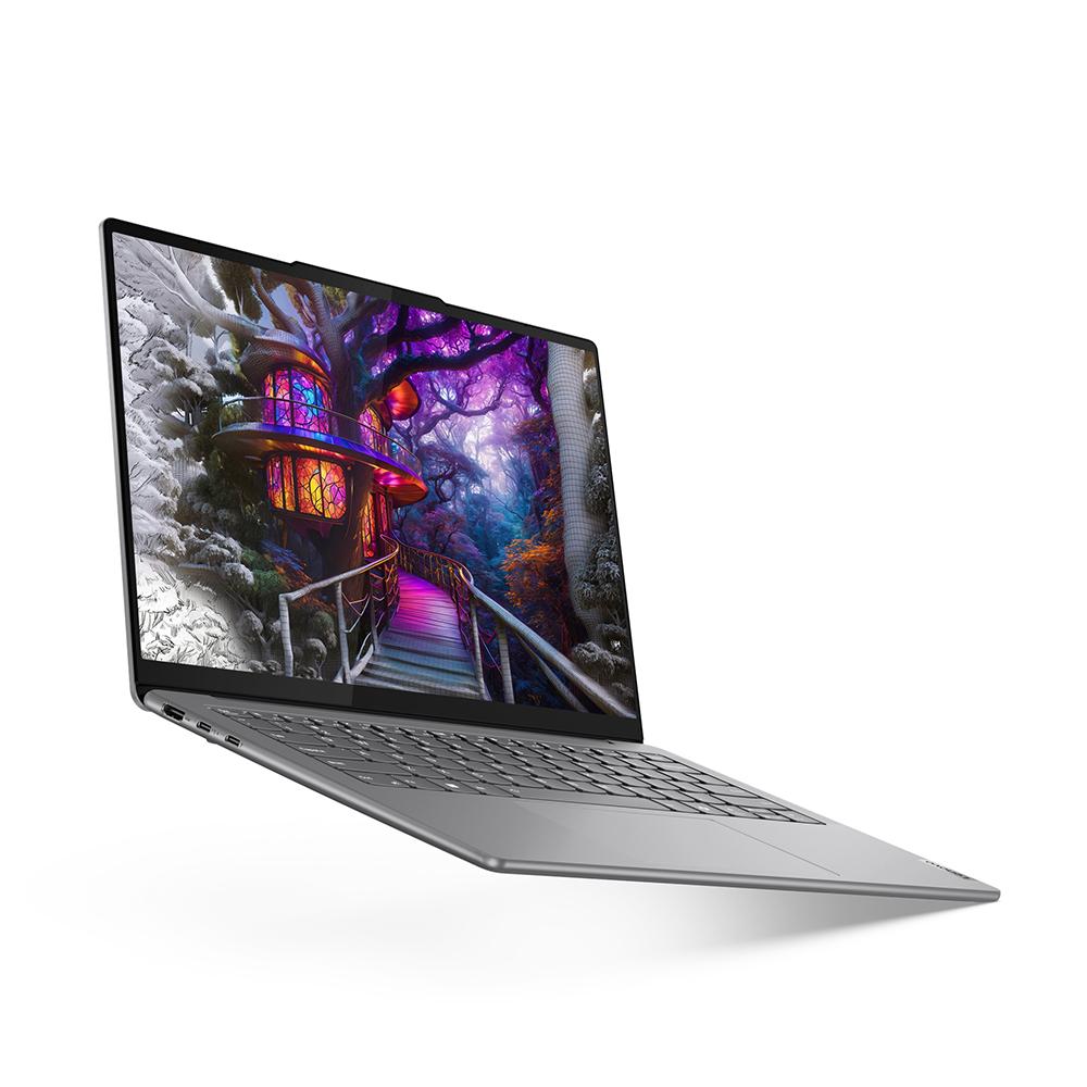 Lenovo Yoga Slim 7 14IMH9