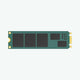 M.2 NVME 2280 256GB SSD PCIe