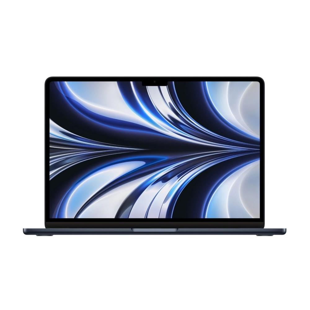 Apple MacBook Air (M2, 2022)