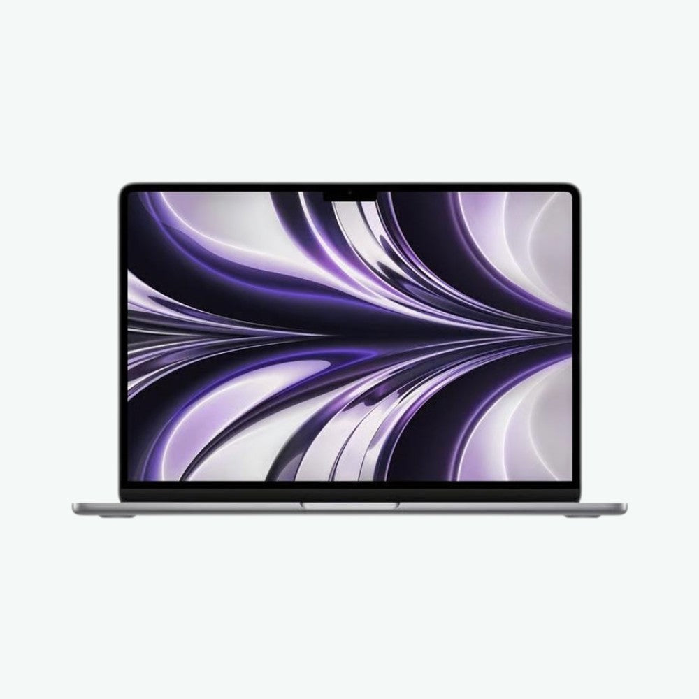 Apple MacBook Air (M2, 2022)