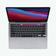 Apple MacBook Pro 13-inch 2020