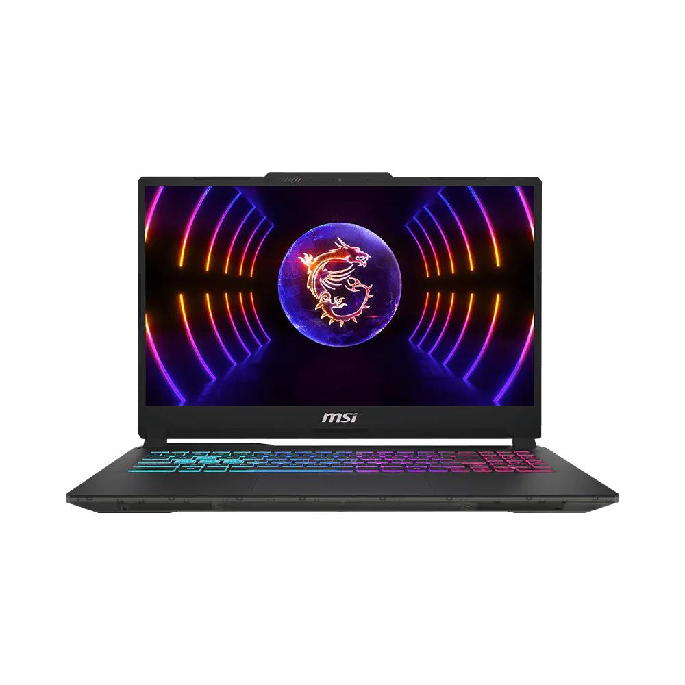 MSI Cyborg 15 A13VE