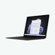 Microsoft Surface Laptop 5