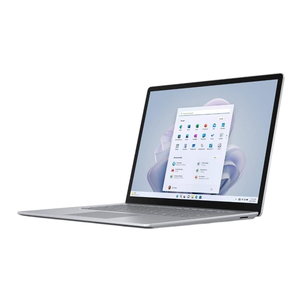 Ms Surface Laptop Go 2