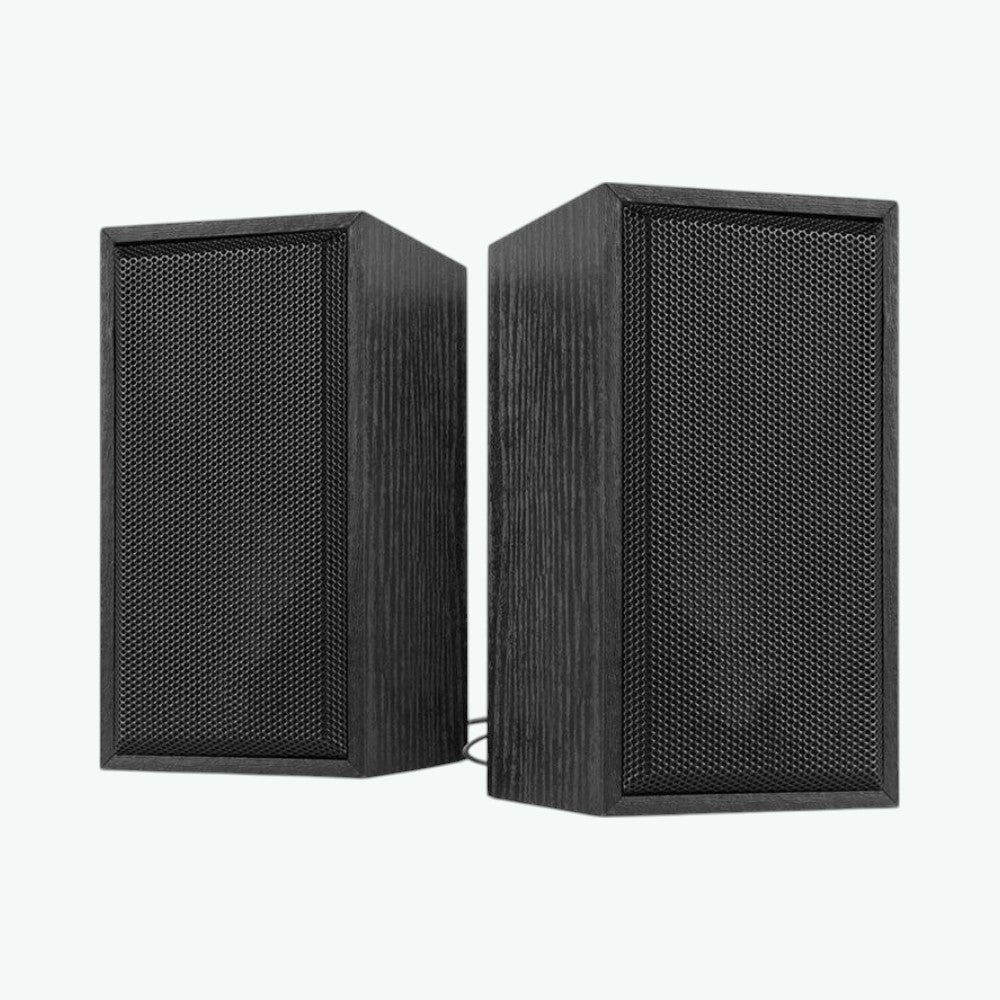 Panther Reproduktory 2.0