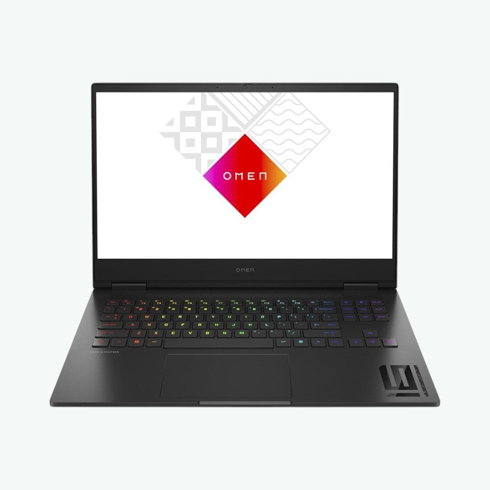 HP Omen 16-WF1014NL