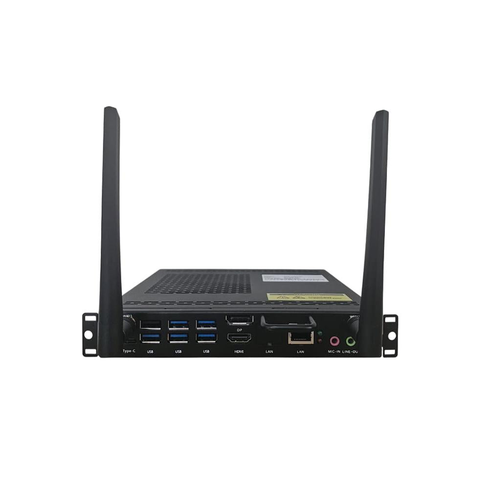 Elitetable PC