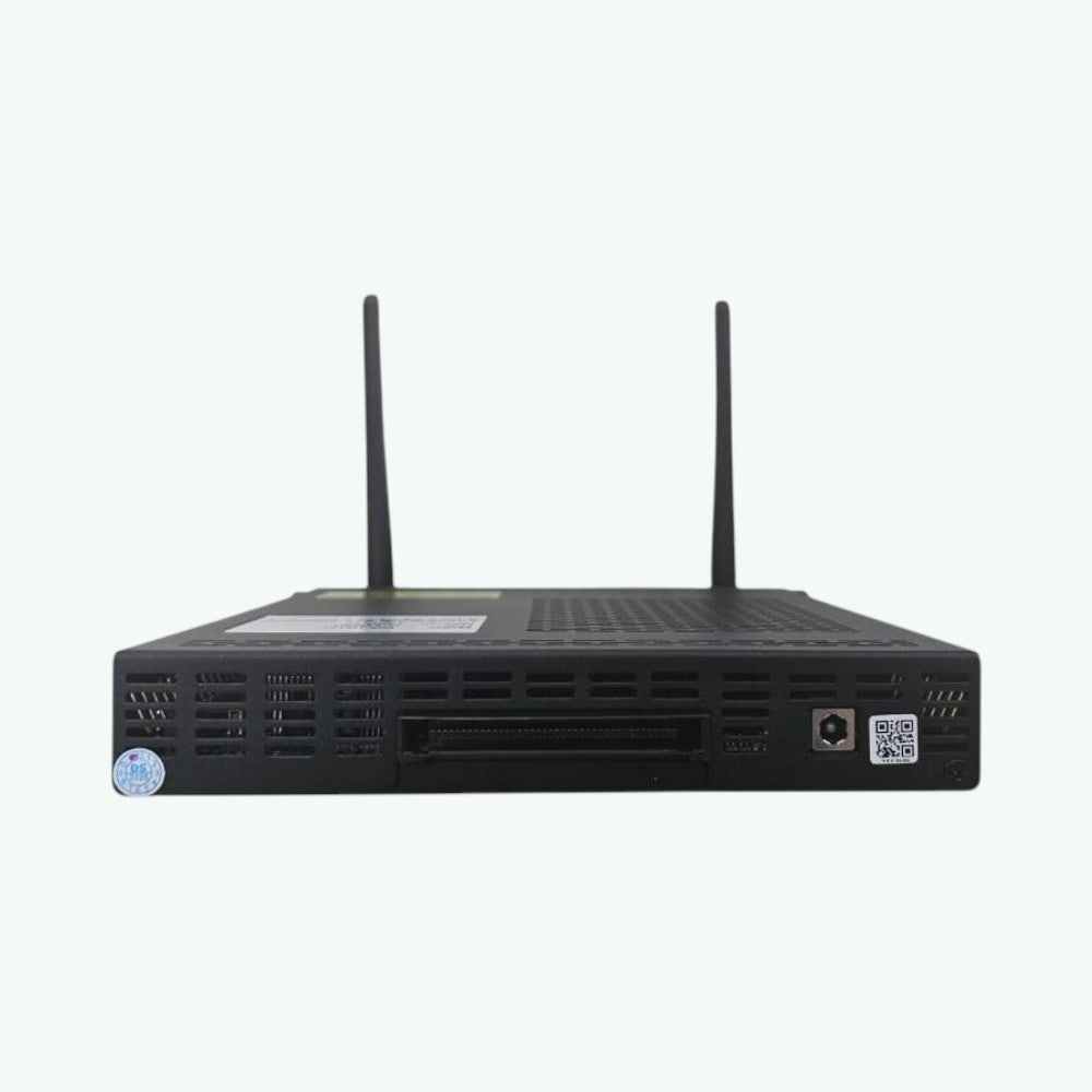 Elitetable PC