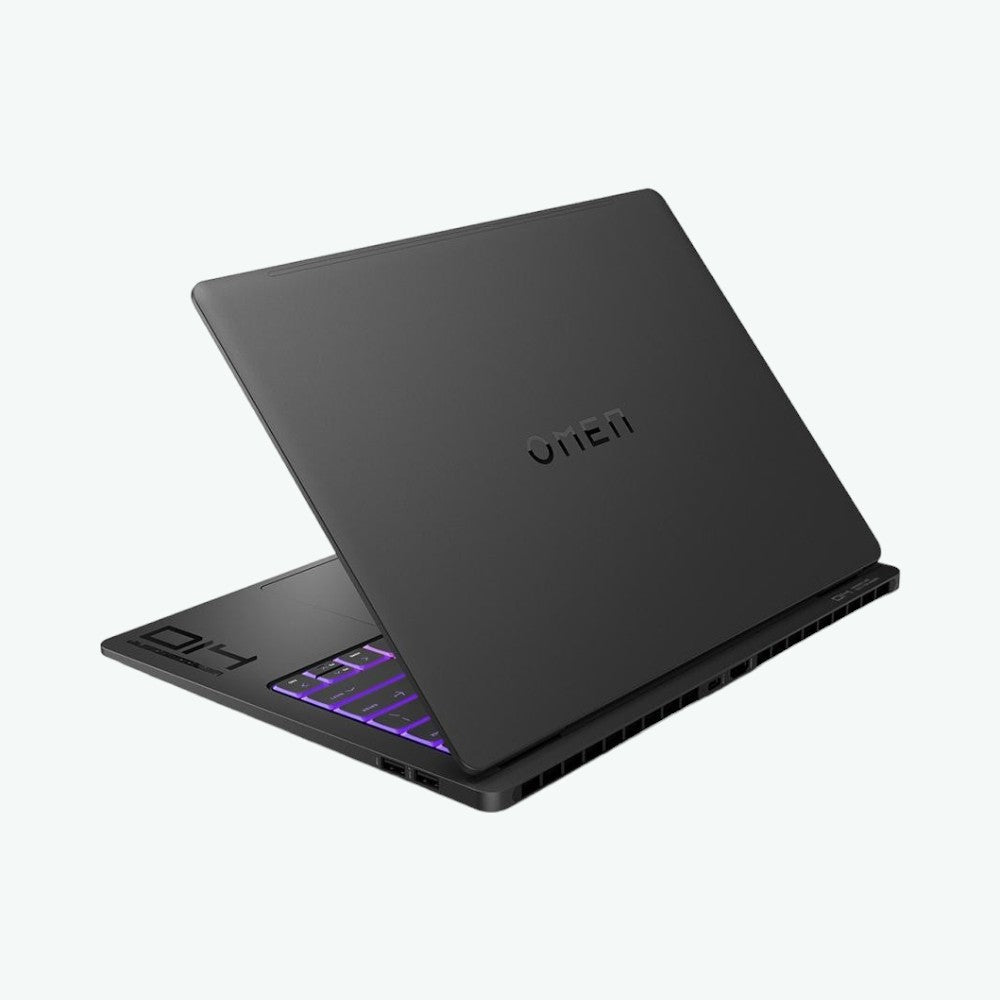 OMEN Transcend 14-FB1011NA