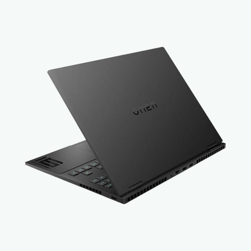 HP Omen Transcend 16-U1000NL