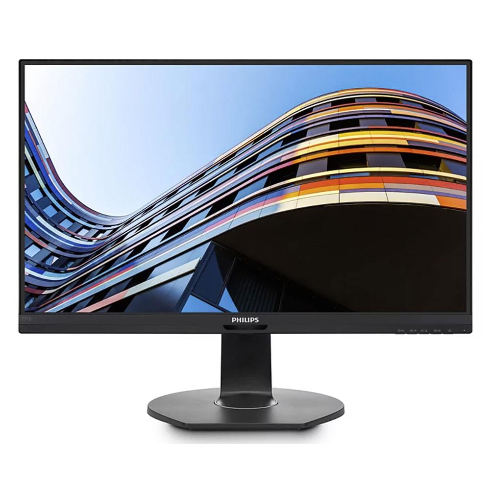 LCD Philips 27" 271S7QJMB
