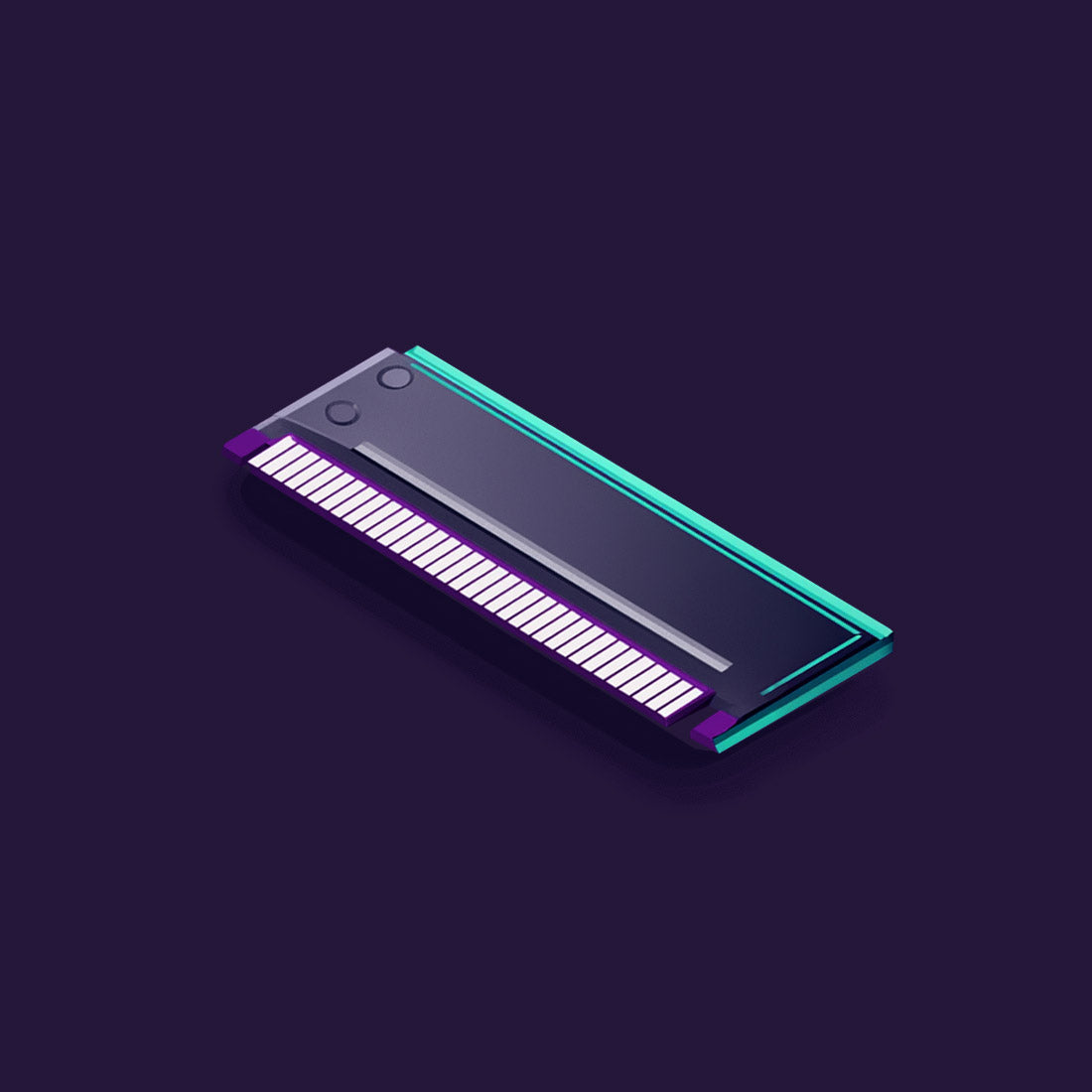 Upgrade RAM na 16GB