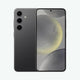 Samsung Galaxy S24 (SM-S921B/DS) 8GB/256GB Onyx Black