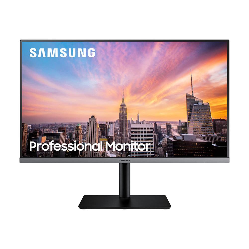 LCD Samsung 27" S27R652FDU