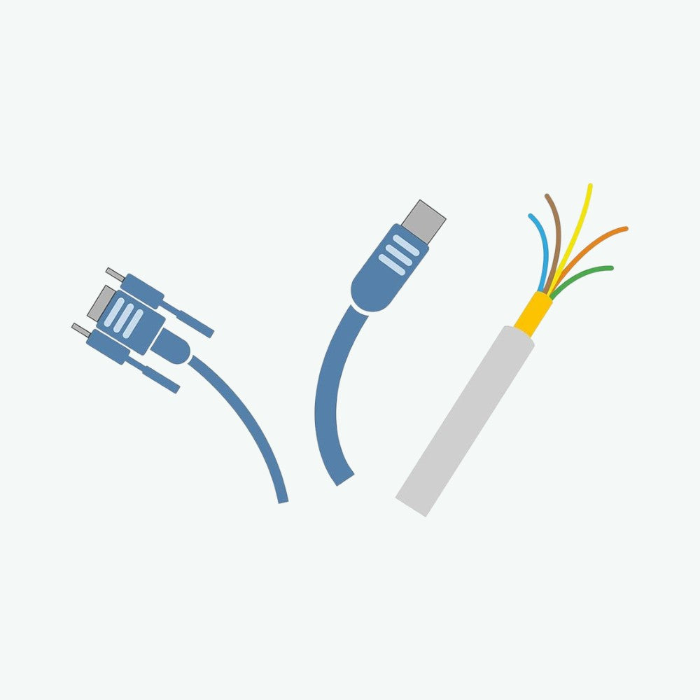 Montáž a zaškolenie