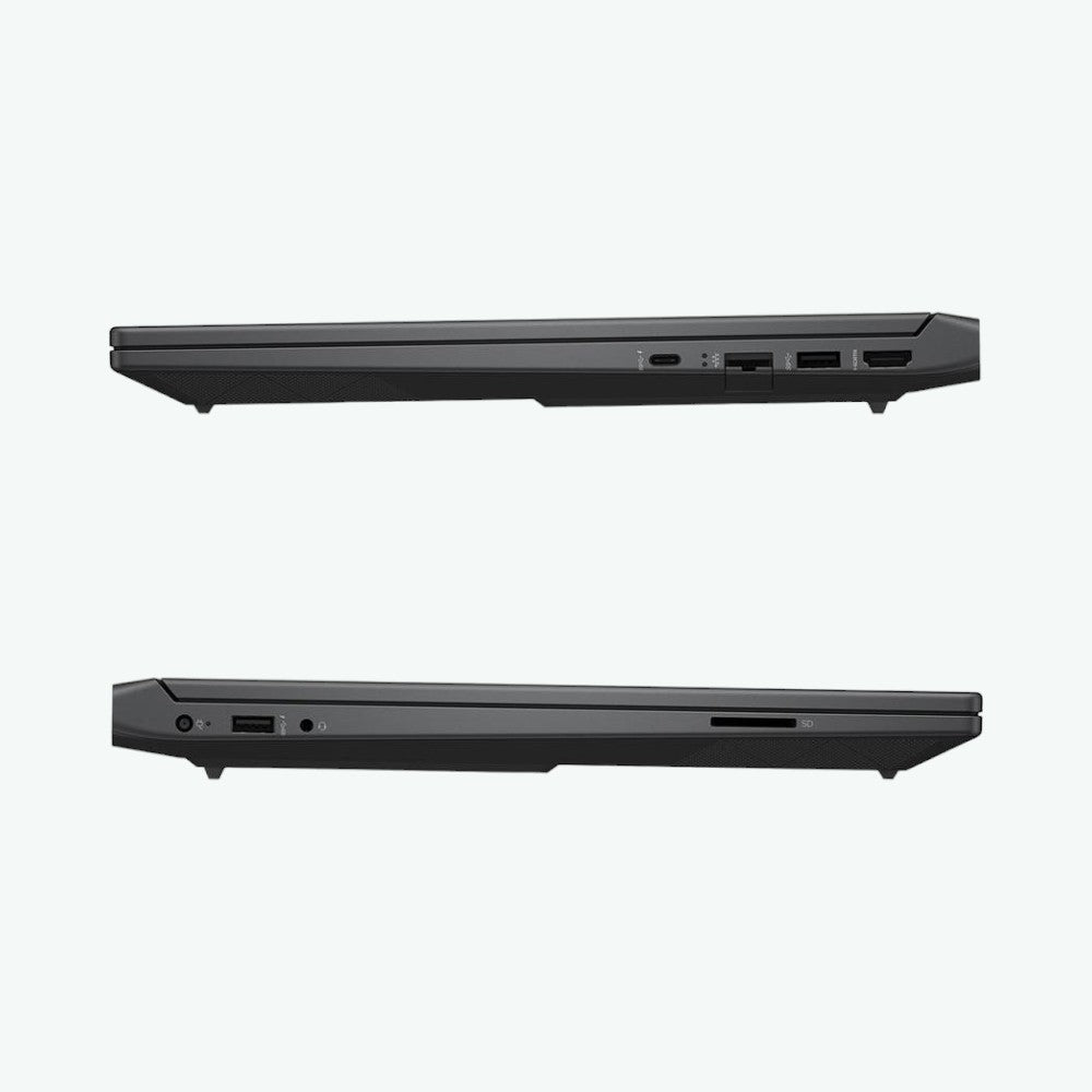 Victus Gaming 15-FB0830NC