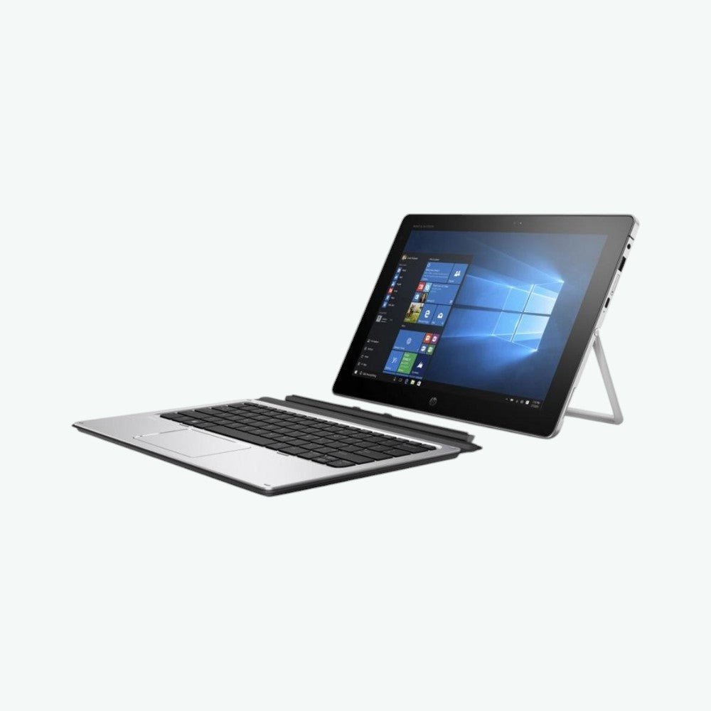 HP Elite x2 1012 G1