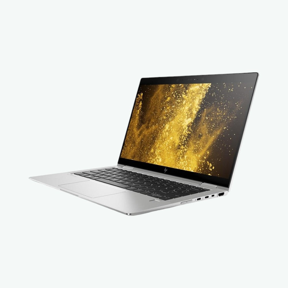 HP EliteBook x360 1030 G4